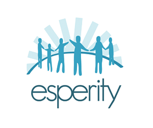 esperity_logo