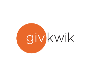 givkwik_logo