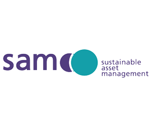 sam_logo