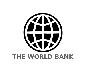 worldbank_logo